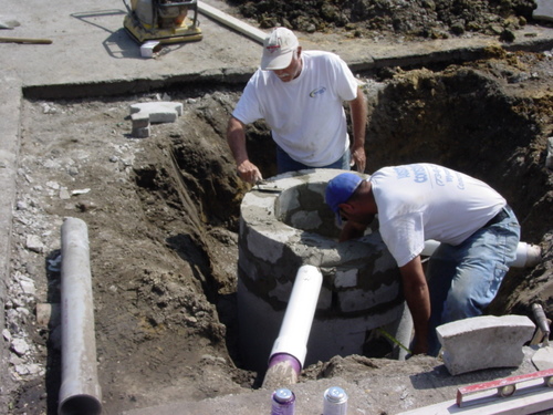 ./Gallery/2011 Parking-Sidewalk Repairs/DSC06294.JPG